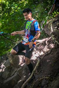 BIB: 4030
                            <button type="button" onclick="openModal(7068040)" class="btn btn-primary btn-sm float-right btn-popup" data-toggle="modal" data-target=".modal-high-quality">
                        <i class="fas fa-shopping-cart"></i> Add to Cart
                    </button>
                                            <button type="button" onclick="isThisMe(7068040, true)" class="btn btn-success btn-sm float-right btn-popup btn-isme hidden" data-toggle="tooltip" data-placement="bottom" title="นี่คือรูปของคุณใช่ไหม คลิกที่นี่เพื่อเอาเข้าอัลบั้ม">
                        <i class="fas fa-plus"></i> Add to album
                    </button>
                    <button type="button" onclick="isThisMe(7068040, false)" class="btn btn-warning btn-sm float-right btn-popup btn-isnotme hidden">
                        <i class="fas fa-ban"></i> Remove from album
                    </button>